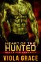 [Brace for Humanity 02] • Heart of the Hunted